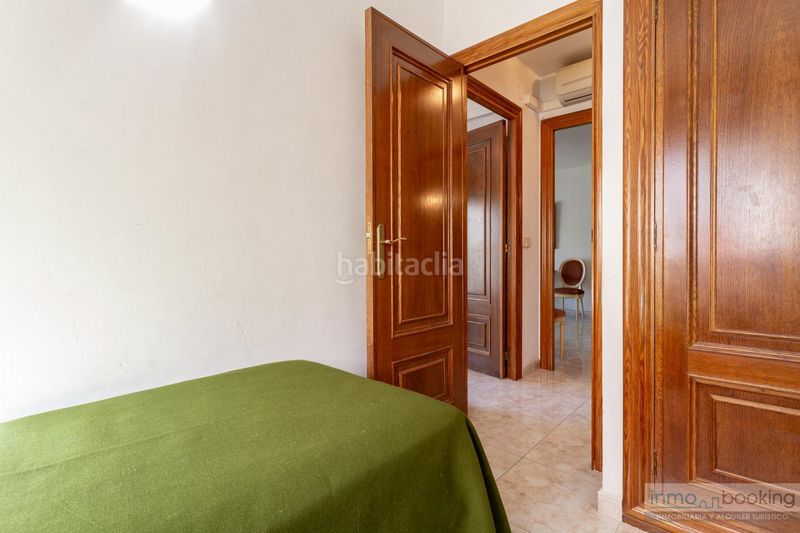 Foto 53d158a0-439d-4f54-9c87-0f6ab78eeedf. Apartament amb calefacció aparcament piscina a Mar i Camp - Platja dels Capellans Salou