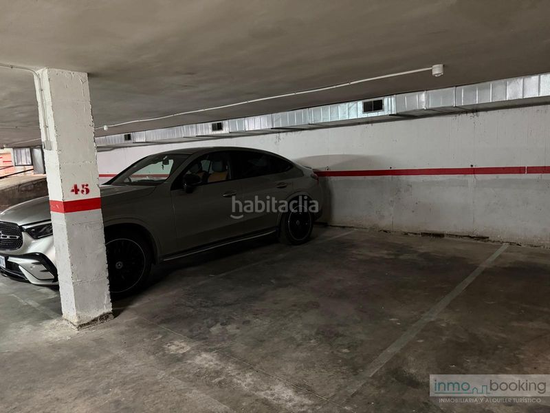 Foto 54cf0979-3d4a-4b7c-aae6-6b00fef9f340. Apartament amb calefacció aparcament piscina a Mar i Camp - Platja dels Capellans Salou