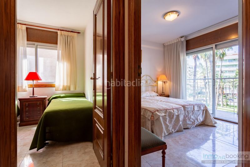 Foto 6327505f-aa8a-4bcd-a79b-8009a046d3a9. Apartament amb calefacció aparcament piscina a Mar i Camp - Platja dels Capellans Salou