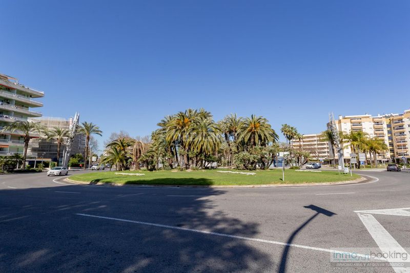 Foto 72d67e2d-4404-4e2a-a042-69f4489c80ad. Apartament amb calefacció aparcament piscina a Mar i Camp - Platja dels Capellans Salou