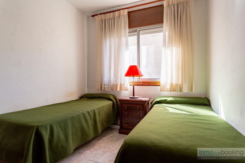 Foto 8c7429be-dba0-4200-b5f3-ca4930737473. Apartament amb calefacció aparcament piscina a Mar i Camp - Platja dels Capellans Salou