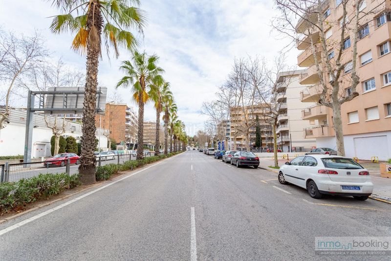 Foto 90d88a8f-907a-4e0d-b075-632e8d546bf0. Apartament amb calefacció aparcament piscina a Mar i Camp - Platja dels Capellans Salou