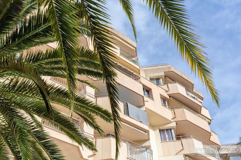 Foto b0c98d47-a88a-4a13-8178-f0eac602652c. Apartament amb calefacció aparcament piscina a Mar i Camp - Platja dels Capellans Salou