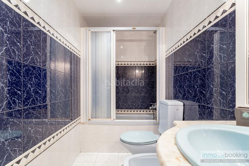 Foto de5569e7-50bd-4970-8b9d-8a2b2e90ea62. Apartament amb calefacció aparcament piscina a Mar i Camp - Platja dels Capellans Salou