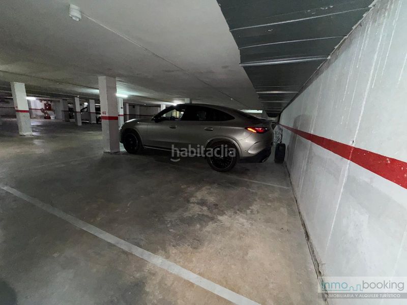 Foto f72a07d3-06f5-4552-8971-dcad034a9943. Apartament amb calefacció aparcament piscina a Mar i Camp - Platja dels Capellans Salou