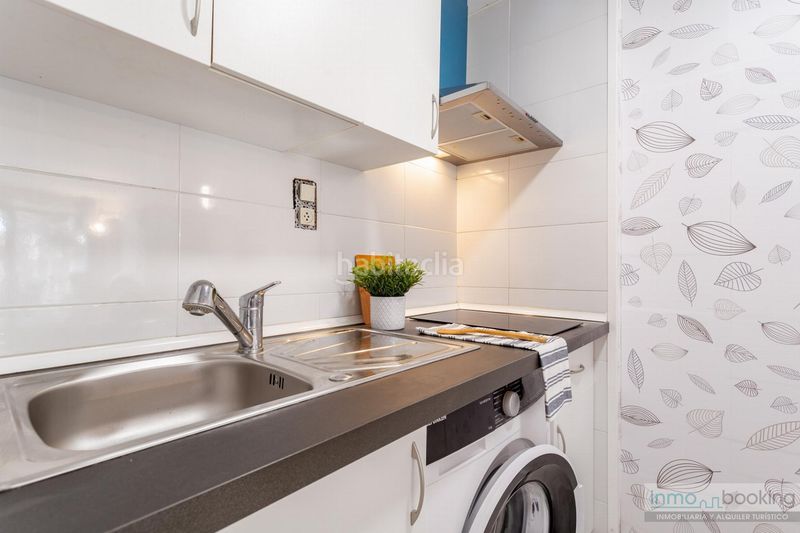 Foto 08ab8ce3-1fb6-4ef8-bf61-ef1a9ab0b686. Apartament amb piscina a Mar i Camp - Platja dels Capellans Salou