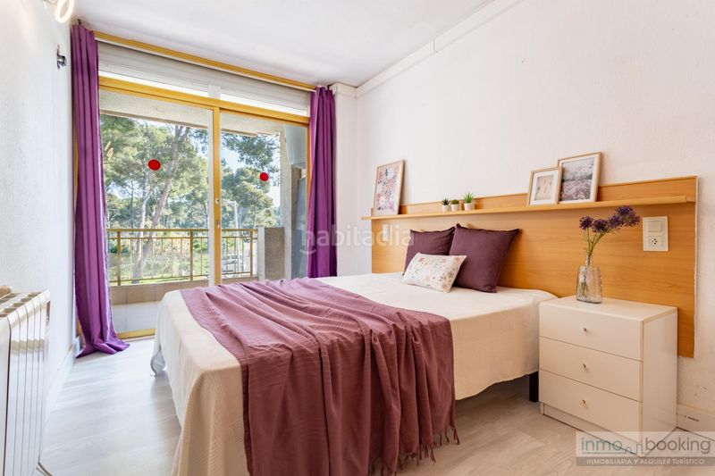 Foto 08e3620e-293a-4385-a0f9-3c165d2c7c6b. Apartament amb piscina a Mar i Camp - Platja dels Capellans Salou