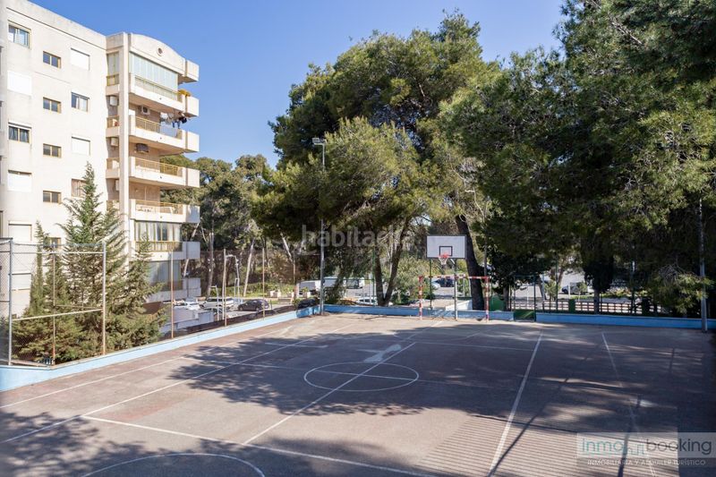 Foto 1589a62d-d9fe-4798-8606-14fa6fef0934. Apartament amb piscina a Mar i Camp - Platja dels Capellans Salou