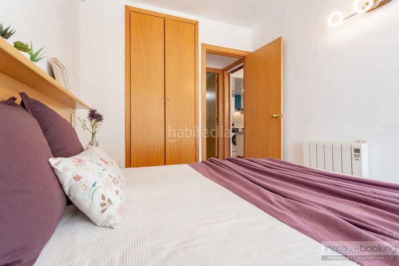 Foto 1ca12808-8bbc-47d9-9061-3363dcbb1530. Apartament amb piscina a Mar i Camp - Platja dels Capellans Salou