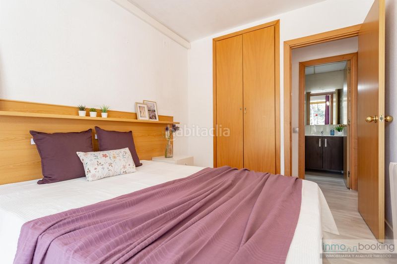 Foto 1d43c5a3-3f06-4548-88af-71e50eb92c42. Apartament amb piscina a Mar i Camp - Platja dels Capellans Salou