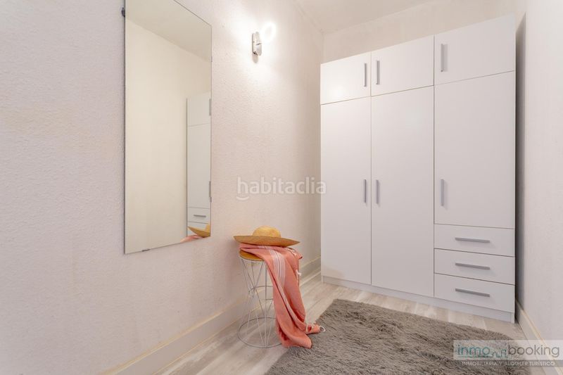 Foto 4e37786c-0c22-4f09-9d6c-a97a311261fb. Apartament amb piscina a Mar i Camp - Platja dels Capellans Salou