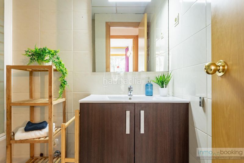 Foto 53ebef38-984c-48cc-897e-72e8c69d2445. Apartament amb piscina a Mar i Camp - Platja dels Capellans Salou