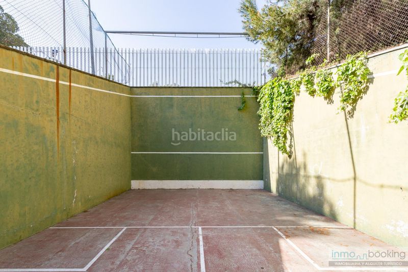 Foto 57cbe00f-942e-4a65-8a89-8ffb89af97fc. Apartament amb piscina a Mar i Camp - Platja dels Capellans Salou