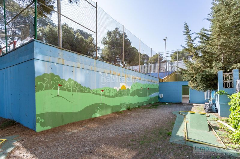 Foto 9b086ff4-3c37-4937-8d58-630c098dad86. Apartament amb piscina a Mar i Camp - Platja dels Capellans Salou