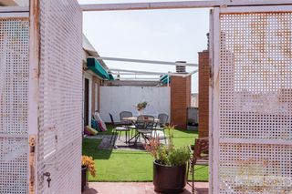 Apartament a La Pineda. Vilasecaapartamento