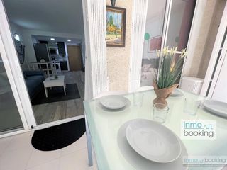 Appartement  Vendrell del. Salouapartamento