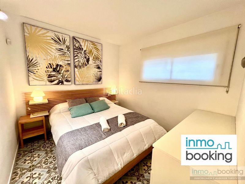 Foto 019d47d1-77d1-4db4-8513-e7ddf84773d4. Apartament a Platja de Ponent Salou