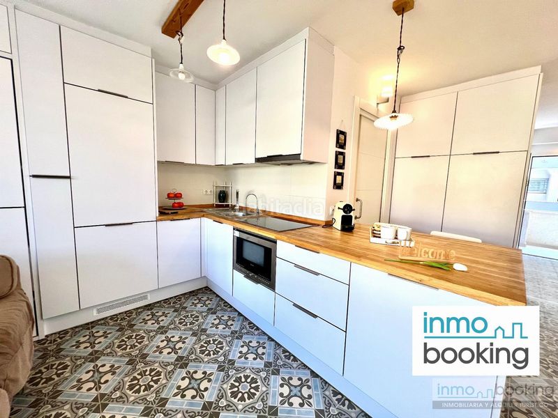 Foto 05be93d3-0d26-4d68-b4aa-f81c97035d5b. Apartament a Platja de Ponent Salou