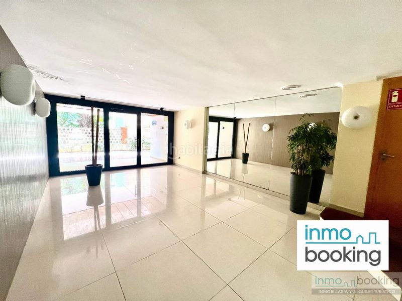 Foto 0b082909-f7e3-49e9-8ace-146d2200ded5. Apartament a Platja de Ponent Salou