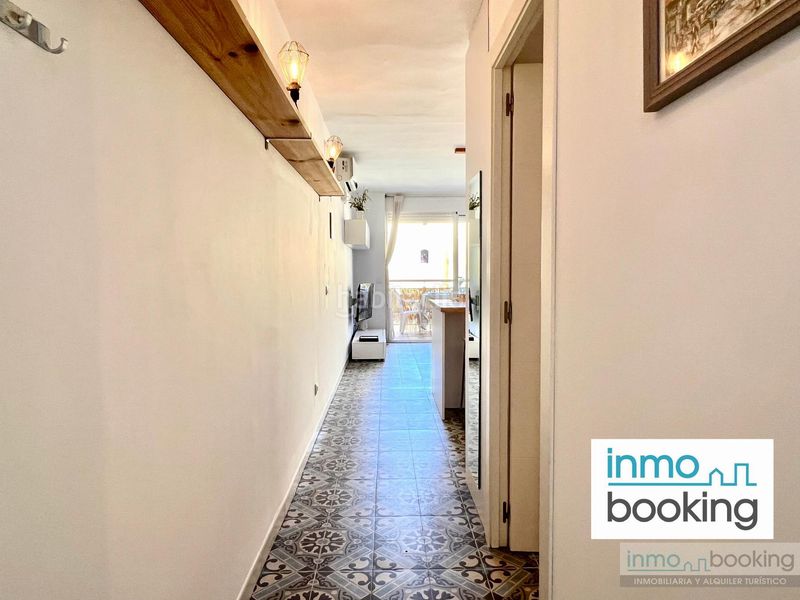 Foto 25d76b8a-1080-4f58-b3c1-413a1dbe7072. Apartament a Platja de Ponent Salou