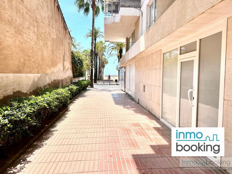 Foto 27022c67-fb69-4071-a301-f45e58a4600e. Apartament a Platja de Ponent Salou