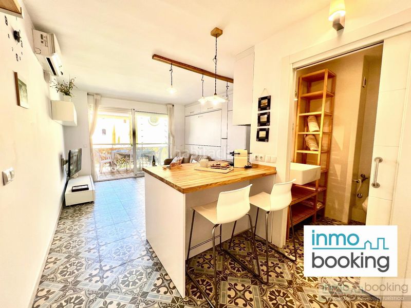 Foto 272b0f5d-730b-4ff1-8a9a-96ee26456255. Apartament a Platja de Ponent Salou