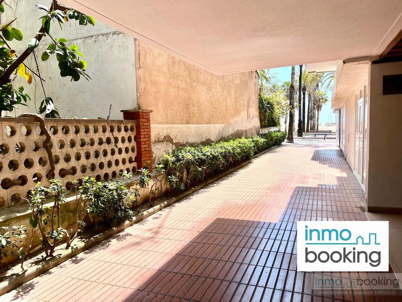 Foto 2a57d3a0-f7db-4f5f-ad90-9aa9c17844d6. Apartament a Platja de Ponent Salou
