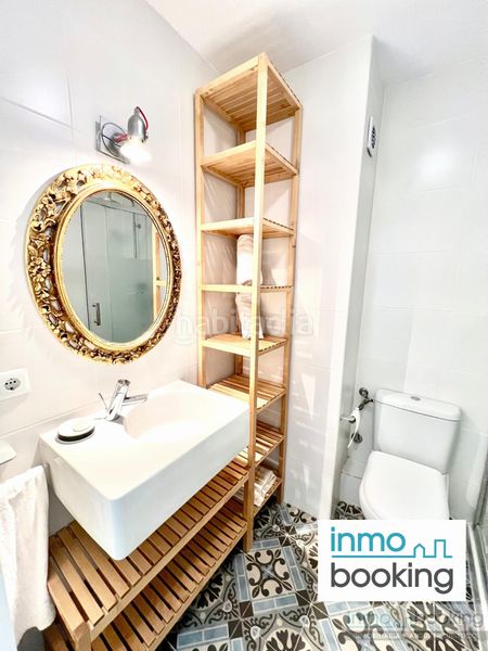Foto 388816ff-7db5-49f0-ac00-b0b008c789a8. Apartament a Platja de Ponent Salou