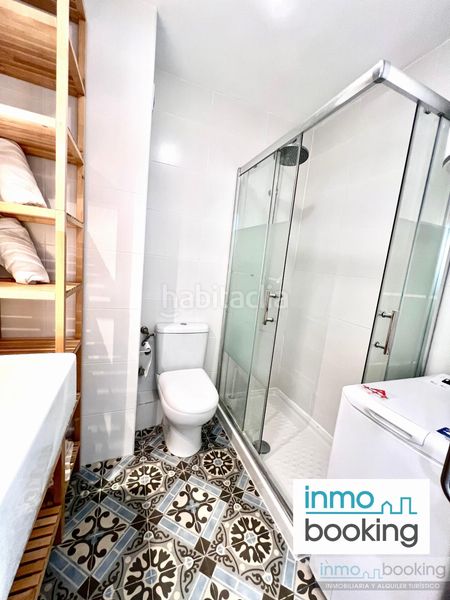 Foto 3de7a035-dd90-4220-8700-fe889bb1cbed. Apartament a Platja de Ponent Salou