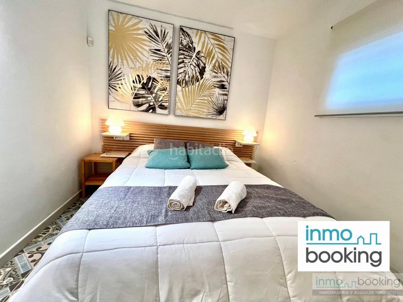 Foto 48a7f078-17c0-48db-b1a4-4d0f3458f28e. Apartament a Platja de Ponent Salou