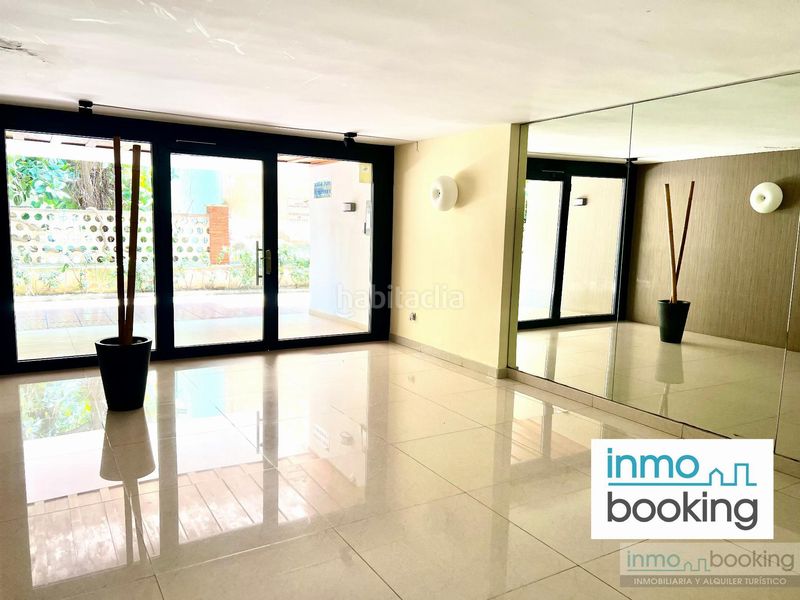 Foto 63aa8aea-6927-4d0e-a0d7-25156152d907. Apartament a Platja de Ponent Salou