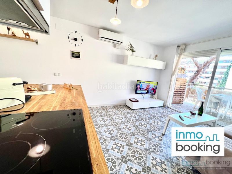 Foto 869f11ca-99db-4c7e-ad43-c44aa23cea94. Apartament a Platja de Ponent Salou