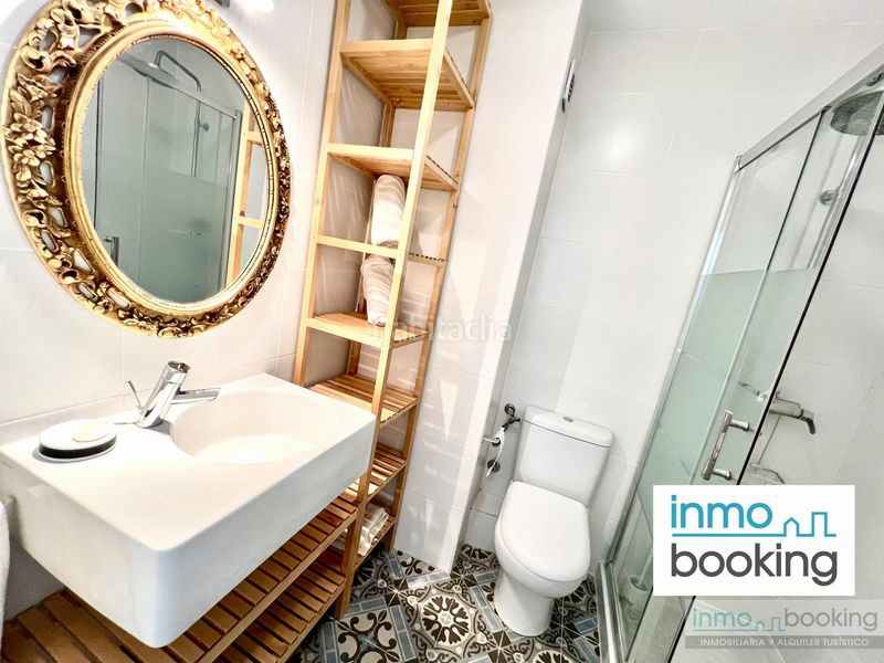 Foto 979a99c0-2bfb-4aee-9452-9f03d13b171d. Apartament a Platja de Ponent Salou