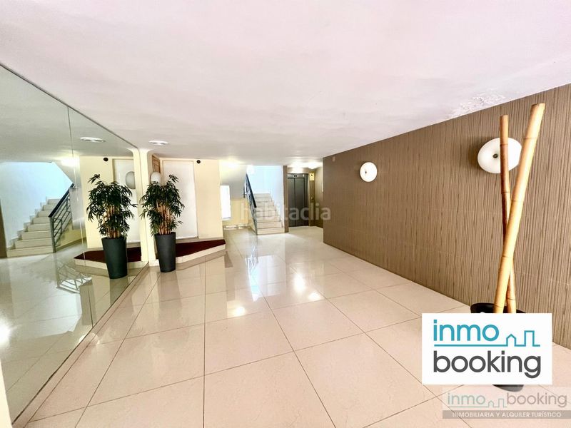 Foto 992d1fb1-ad19-4879-b2a9-6db74ba8d219. Apartament a Platja de Ponent Salou