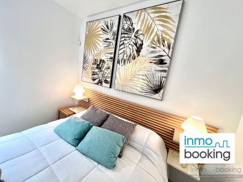 Foto a0e122a5-778a-48ec-813b-b68e3e38e556. Apartament a Platja de Ponent Salou