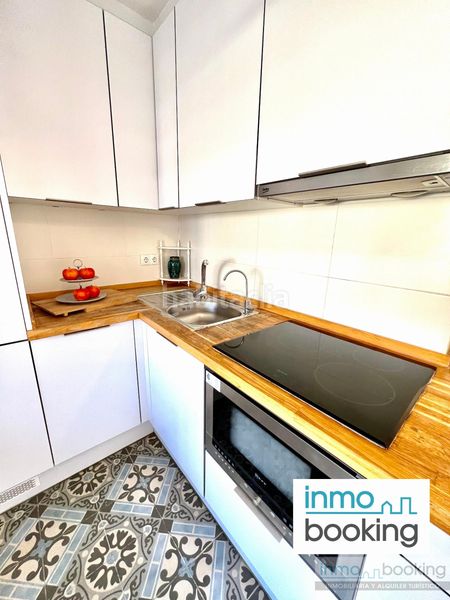 Foto a2ee11ae-56db-429f-a7d4-de9f442621bb. Apartament a Platja de Ponent Salou