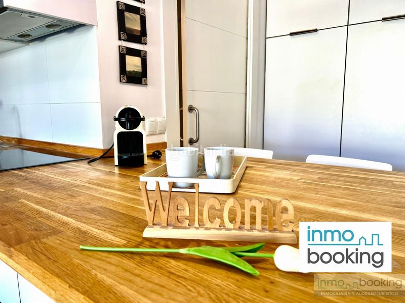 Foto a54b9e93-628c-4f5c-90b9-1a8bc7631d61. Apartament a Platja de Ponent Salou