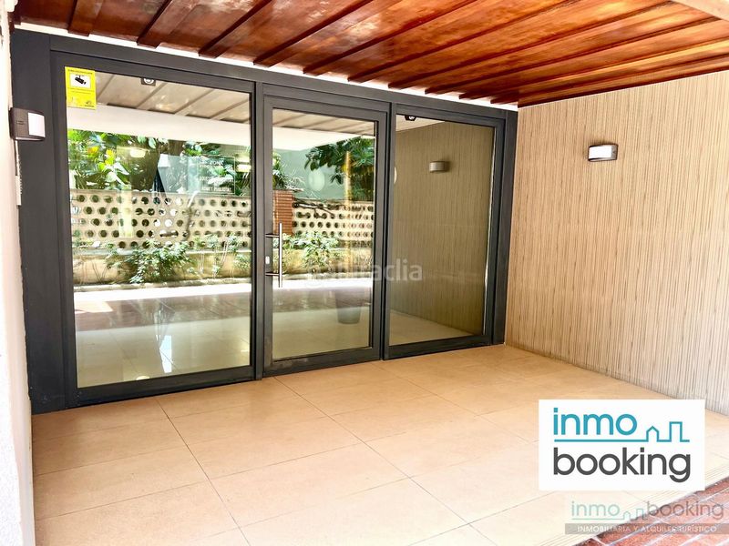 Foto a6873f98-195c-4795-b7a2-90b03ff78bc2. Apartament a Platja de Ponent Salou