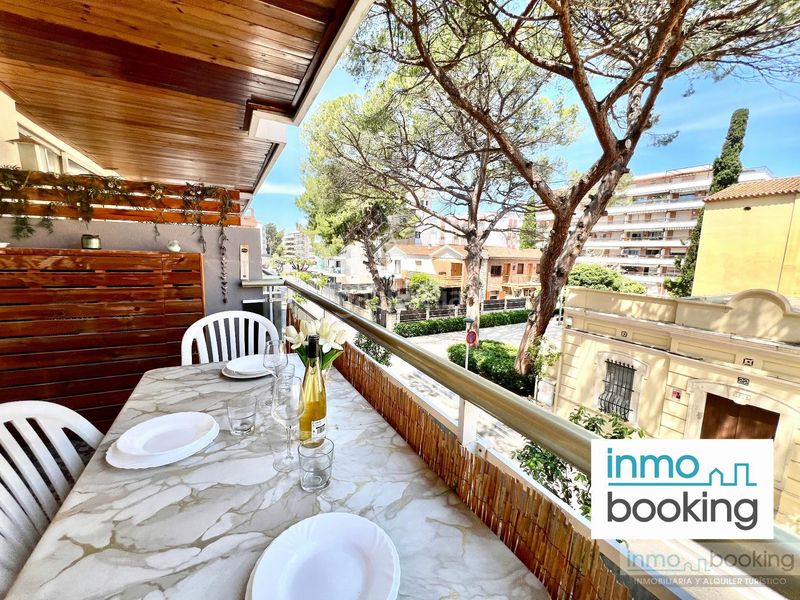 Foto a966153f-6b1c-4dea-aa60-c223b842c5d0. Apartament a Platja de Ponent Salou