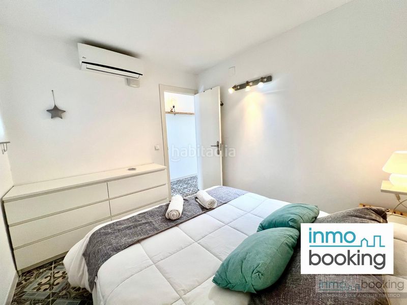 Foto adafe0ad-1a3d-4690-9b8e-31477059db66. Apartament a Platja de Ponent Salou