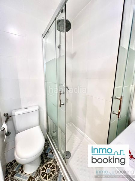 Foto ccbe07b8-8ece-4c6c-b887-a56589cb7cc6. Apartament a Platja de Ponent Salou