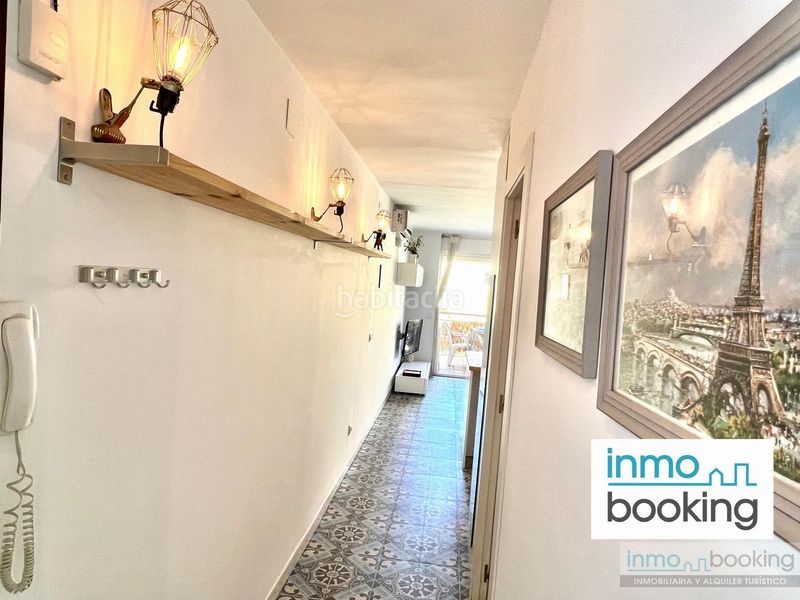 Foto dbcbbd6a-0721-487f-b4b7-2660bd44b046. Apartament a Platja de Ponent Salou