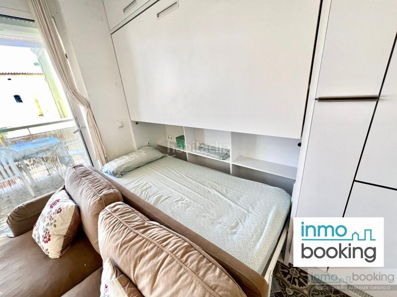 Foto eff23588-f4dc-4136-861e-2bb0d3b9f1eb. Apartament a Platja de Ponent Salou