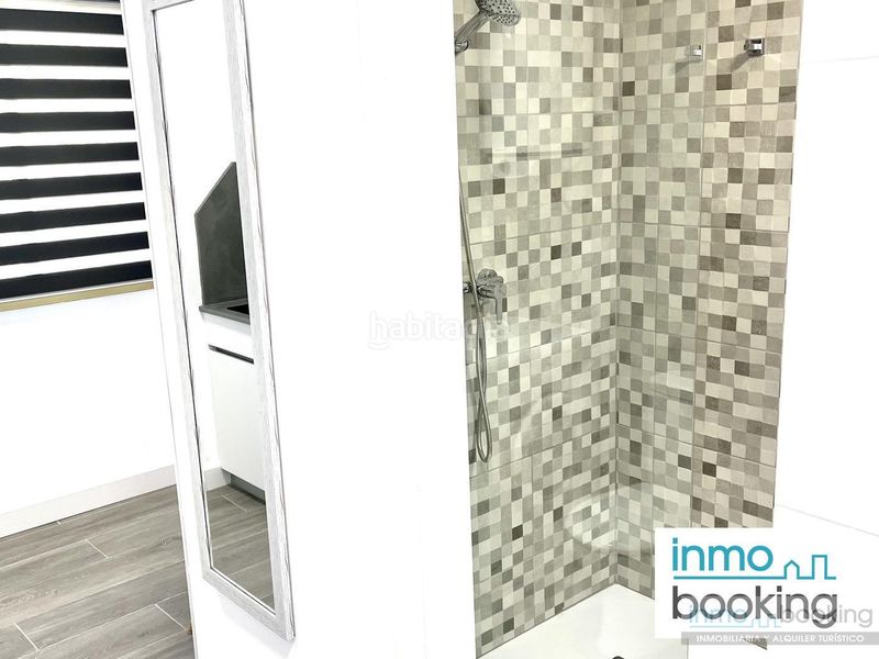 Foto 269f4437-4083-49c2-8844-f682c686bed5. Location studio avec chauffage piscine dans Platja de Llevant Salou