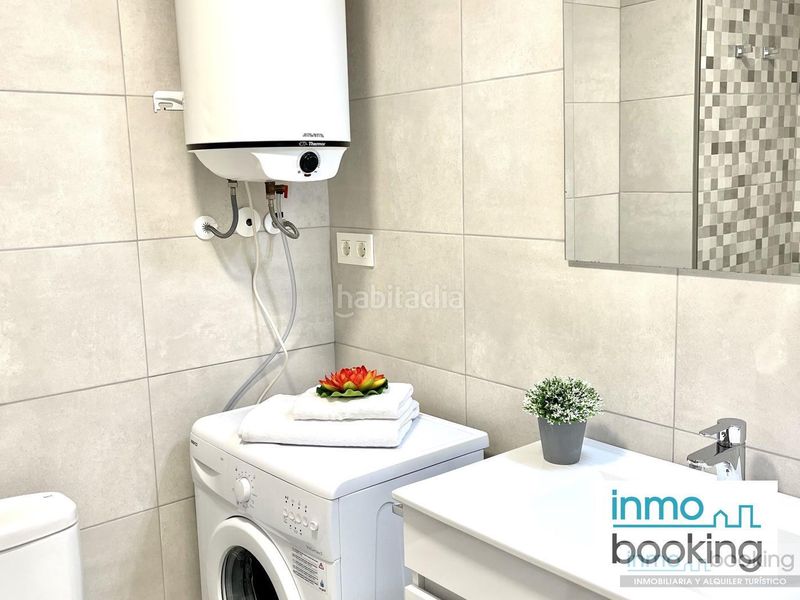 Foto 638d9b09-0310-46c6-96d5-dfdab3343871. Location studio avec chauffage piscine dans Platja de Llevant Salou