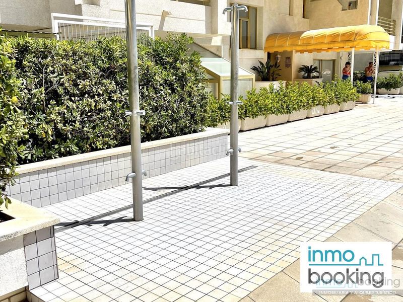 Foto bf558177-3dd4-4e08-b5ad-4851f9e0c2d8. Location studio avec chauffage piscine dans Platja de Llevant Salou