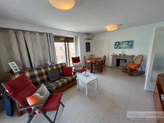 Piccolo appartamento  Del sol , pl:5,. Salouapartamento