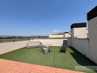 Appartement à Port - Horta de Santa Maria. Cambrilsapartamento
