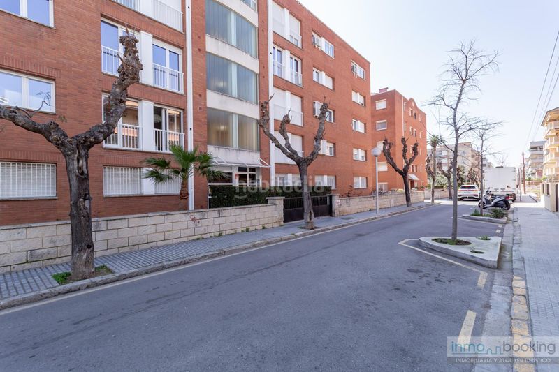 Foto 06b94be7-8a58-4653-886c-794560705c3b. Apartament amb calefacció aparcament a Ponent Reus