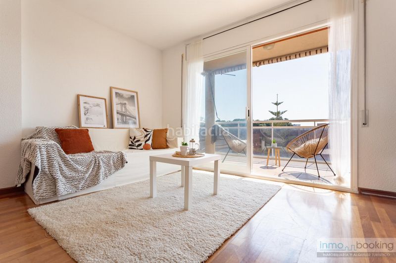 Foto 095cb80d-b3e2-4c7e-b992-af653a5788e2. Apartament amb calefacció aparcament a Ponent Reus